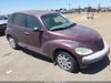 2002 Chrysler Pt cruiser