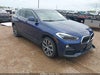 2020 BMW X2