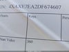 Zdjecie 10
