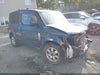 2008 Honda Element