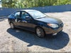 2010 Hyundai Elantra