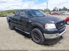 2004 Ford F-150