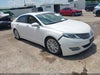 2013 Lincoln Mkz
