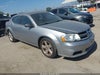 2013 Dodge Avenger