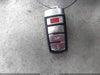 Fotka 11
