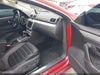 Fotka 5