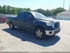 2010 Toyota Tundra