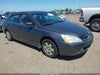 2005 Honda Accord