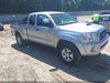 2005 Toyota Tacoma