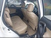 Zdjecie 8