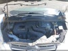 Zdjecie 10