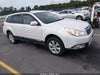 2011 Subaru Outback