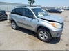 2005 Toyota Rav 4