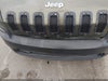 Zdjecie 6