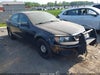 2014 Chevrolet Caprice