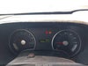Zdjecie 7