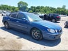 2006 Buick Lacrosse