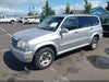 Fotka 2