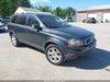 2011 Volvo Xc90