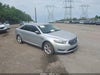2013 Ford Taurus