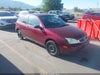 2007 Ford Focus