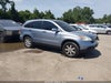 2007 Honda Cr-v