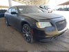 2013 Chrysler 300