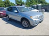 2014 BMW X3