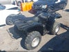 Zdjecie 4