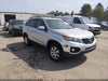 2012 Kia Sorento