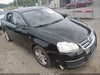 2007 Volkswagen Jetta