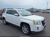 2012 Gmc Terrain
