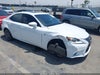 2014 Lexus Is