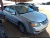 2009 Kia Spectra