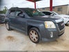 2011 Gmc Terrain