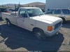 1987 Ford F-150 lightning