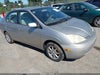 2003 Toyota Prius