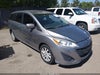 2012 Mazda 5