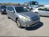 2010 Subaru Outback