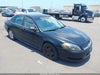 2010 Chevrolet Impala