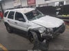 2004 Ford Escape