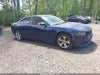 2015 Dodge Charger