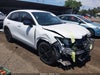 2026 Honda Hr-v