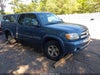 2006 Toyota Tundra