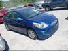 2017 Hyundai Accent
