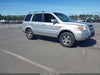 2008 Honda Pilot