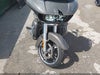 Fotka 5