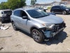2018 Toyota Rav 4