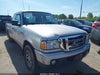 2011 Ford Ranger