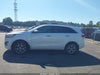Zdjecie 14